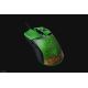 3. Razer Kobra kabelgebundene Gaming-Maus Minecraft Edition