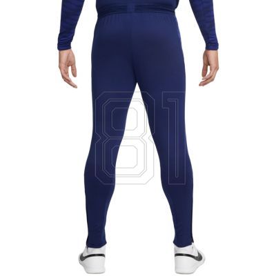 7. Nike Dri-Fit Strike 21 Pant KPZ M CW5862 492
