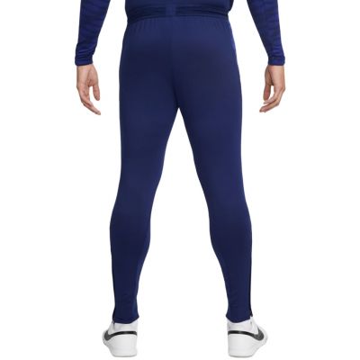 7. Nike Dri-Fit Strike 21 Hose KPZ M CW5862 492