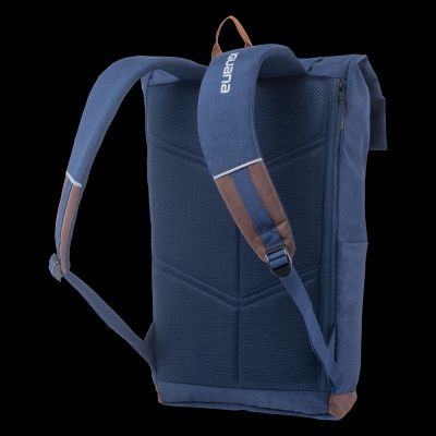 3. ACRAB Rucksack