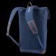 3. ACRAB Rucksack