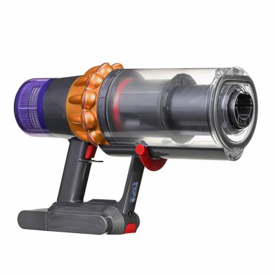 172. Dyson V15s Detect Submarine Staubsauger