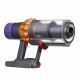 172. Dyson V15s Detect Submarine Staubsauger