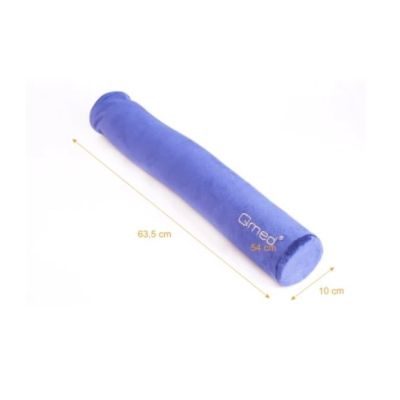 2. FLEX PILLOW Multifunktionskissen