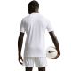 6. Nike Dri-FIT ADV VaporKnit V Herren-T-Shirt Weiß FZ9271 101