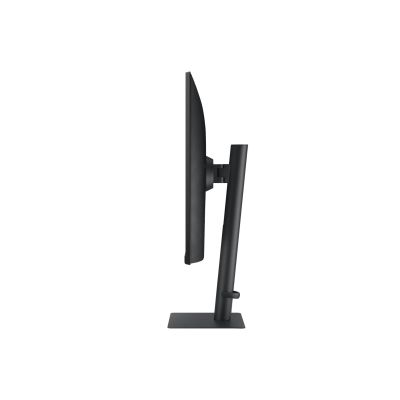 2. Samsung S80TB LED-Display 68,6 cm (27 Zoll) 3840 x 2160 Pixel 4K Ultra HD Schwarz