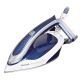 51. TEFAL Pro Express Vision GV9812 Dampfgenerator