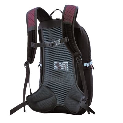 4. HIGH PEAK PHENIX RUCKSACK 28 /30192