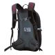 4. HIGH PEAK PHENIX RUCKSACK 28 /30192