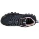 3. CMP Rigel Low W Schuhe 3Q13246-53UG