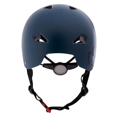 3. Coolslide Nuts Jr 92800411645 Helm