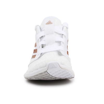 3. Adidas Edge Lux 3 W EF7035 Schuhe