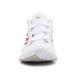3. Adidas Edge Lux 3 W EF7035 Schuhe