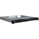 3. Inter-Tech 1U-10240 Rack Schwarz