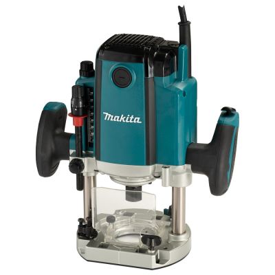 MAKITA.Roller 1650W RP1803FX
