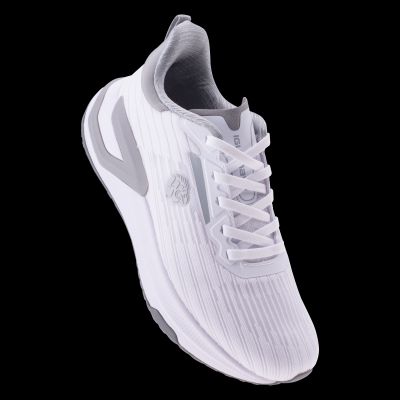 5. TONEL W Damenschuhe