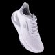 5. TONEL W Damenschuhe