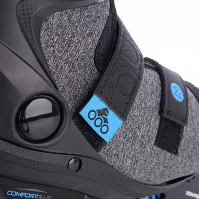 16. Tempish Ayroo Top 1000059 Inlineskates