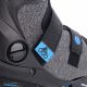 16. Tempish Ayroo Top 1000059 Inlineskates