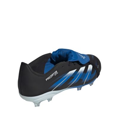 10. adidas Predator League JB FT FG Jr JS4271 Fußballschuhe