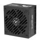 12. ASUS TUF-GAMING-750G-EVO Netzteilmodul 750W 20+4 Pin ATX Schwarz