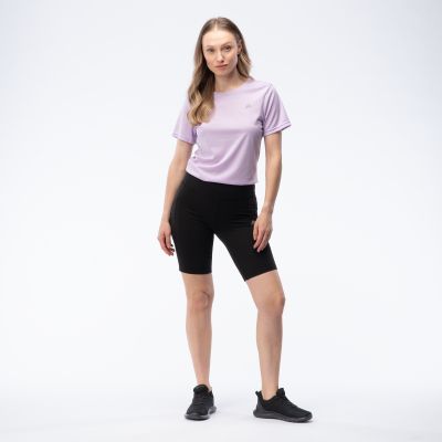 7. Damen Leggings LADY VIKA 1/2