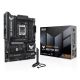 2. ASUS TUF GAMING B850-PLUS WIFI Mainboard