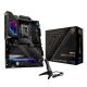 Asrock Z890 TAICHI Mainboard