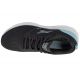 3. Skechers Go Run Ride 8 Hyper W Schuhe 15224-BKTQ