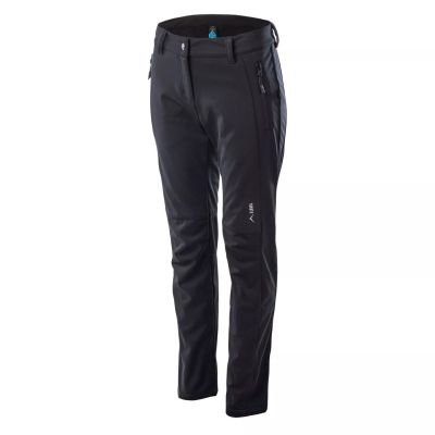 Elbrus Gaude Polartec Windblock W 92800396448 Hose