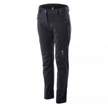 Elbrus Gaude Polartec Windblock W 92800396448 Hose