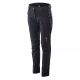Elbrus Gaude Polartec Windblock W 92800396448 Hose