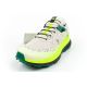 30. Salomon Ultra Glide 473074 Laufschuhe