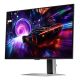 19. Samsung OLED-Monitor G8 27" LS27FG810SUXEN 240Hz
