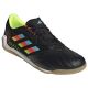 4. Adidas Copa Sense.3 IN Sala M HR1848 Fußballschuhe