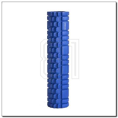 2. Fitness Roller Hms FS104 61 cm Roller 17-39-014