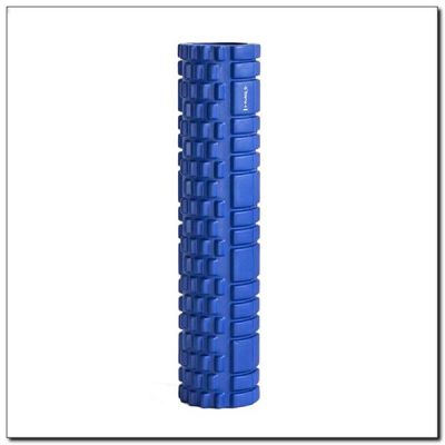 2. Fitnessrolle Hms FS104 61 cm Rolle 17-39-014