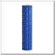 2. Fitness Roller Hms FS104 61 cm Roller 17-39-014