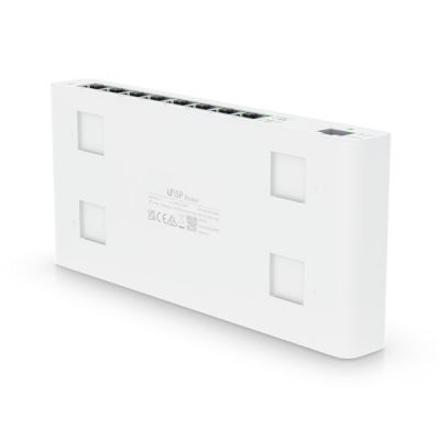 14. Ubiquiti UISP-Router UISP-R-Router