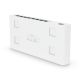 14. Ubiquiti UISP-Router UISP-R-Router