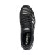 4. Hallenfußballschuhe Joma Mundial Indoor 2601 schwarz MUNS2601IN