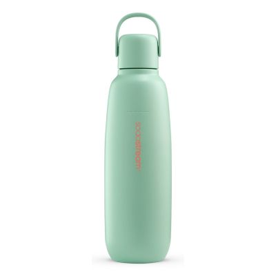 SodaStream Fizz & Go Sprudelflasche