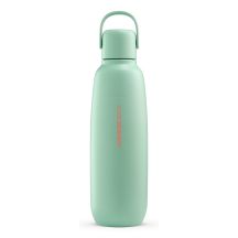 SodaStream Fizz & Go Sprudelflasche