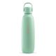 SodaStream Fizz & Go Sprudelflasche