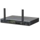 2. LANCOM 1926VAG-4G (EU) Gigabit-Ethernet-Router Schwarz