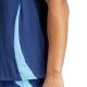 7. adidas Tiro 24 Competition Polo Shirt M IR7564