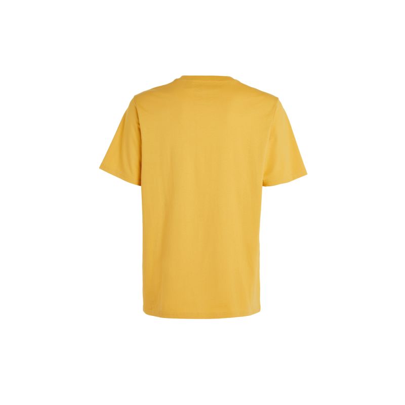 2. O'Neill Future Surf Society T-Shirt M 92800613523