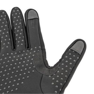 29. Glovii GLWM Sportbekleidung für die Hände