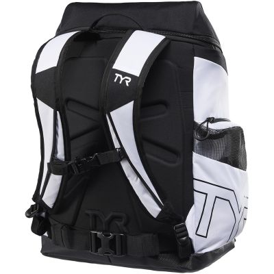 Tyr Alliance 45L Rucksack, Einheitsgröße