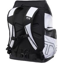 Tyr Alliance 45L Rucksack, Einheitsgröße